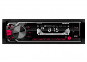  Celsior CSW-2204 Red