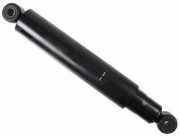  SACHS 314600
