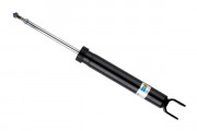  BILSTEIN 19-253787