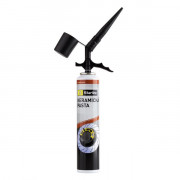 Керамическая монтажная паста Starline ACST098 (200мл)