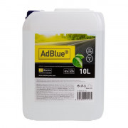 Реагент AdBlue (мочевина для дизеля) Starline 