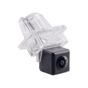    Falcon HS8102-AHD  Mercedes-Benz C- (W204) 2007-2014, E- (W212) 2012+