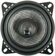  Kicx GFQ 100 (2-   )