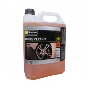 Очиститель колесных дисков (концентрат 1:10) Starline Wheel Cleaner ACST505 (5л)