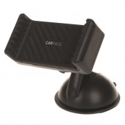 Автотримач для телефону на торпедо, лобове скло Carface DO CFPR680