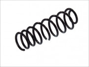   MAGNUM TECHNOLOGY SW052MT