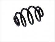   MAGNUM TECHNOLOGY SB045MT
