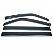 ³ ( ) Mitsubishi Pajero 3, 4 Wagon (1999-2021) HIC m32 ( 4)