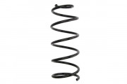   MAGNUM TECHNOLOGY SC054MT