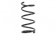   MAGNUM TECHNOLOGY SZ0553MT