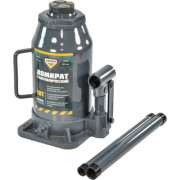   Armer ARM20 (20 )
