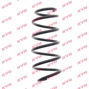   K-FLEX KYB RH2543
