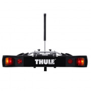 Велокрепление на фаркоп Thule RideOn 9503 (TH 9503)