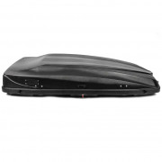 Автобокс на крышу Niken Firstbag box-530f (530л)
