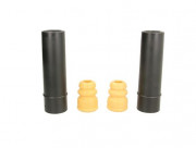    MAGNUM TECHNOLOGY A90313MT