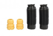    MAGNUM TECHNOLOGY A9F014MT