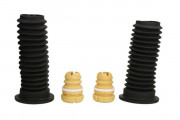    MAGNUM TECHNOLOGY A9G023MT