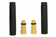    MAGNUM TECHNOLOGY A9G022MT