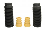    MAGNUM TECHNOLOGY A9A039MT
