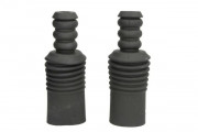   MAGNUM TECHNOLOGY A9D003MT