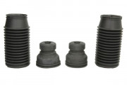    MAGNUM TECHNOLOGY A90529MT