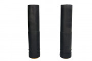    MAGNUM TECHNOLOGY A9W034MT