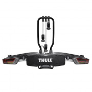 Велокрепление на фаркоп Thule EasyFold XT (Fix4Bike) 9665 (TH 9665)