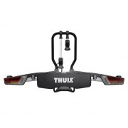    Thule EasyFold XT 933 (TH 933 / TH 933101)