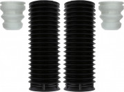Захисний комплект амортизатора SACHS 900 433