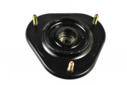   MAGNUM TECHNOLOGY A72023MT