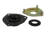   MAGNUM TECHNOLOGY A71019MT