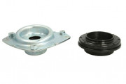   MAGNUM TECHNOLOGY A7F061MT