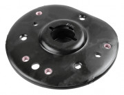   SACHS 801059