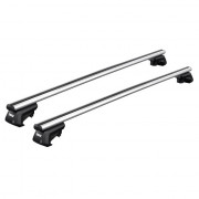    (  ) Thule SmartRack XT 730404 (1,35 ) TH 730404 