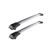    (  ) Thule Wingbar Edge 9583 (TH 9583)