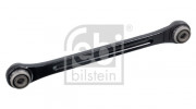   FEBI 107350