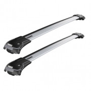    (  ) Thule Wingbar Edge 9584 (TH 9584 / TH 9584B)