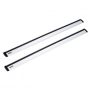  (1,08m) Thule WingBar 960 (TH 960 / TH 960B) 2