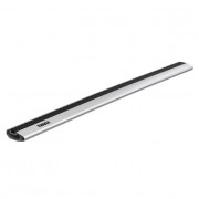  (0,68m) Thule WingBar Edge 7211 (TH 7211 / TH 7211B)