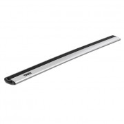  (0,77m) Thule WingBar Edge 7212 (TH 7212 / TH 7212B)