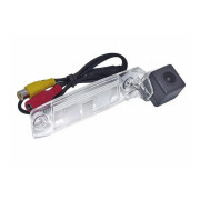    Falcon HS8108-AHD  Kia Sportage 3 (SL) 2011-2012