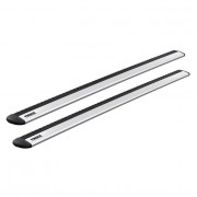  (1,50m) Thule WingBar Evo 7115 (TH 7115 / TH 7115B) 2