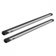  (1,27m) Thule SlideBar 891 (TH 891) 2