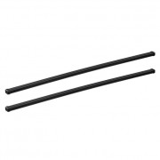  (1,50) Thule SquareBar 7125 (TH 7125) 2 