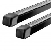  (1,08m) Thule SquareBar 760 (TH 760) 2 