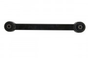   REINHOCH RH05-6003
