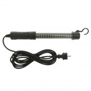 Светодиодный инспекционный фонарь Starline GV LEDK6043
