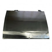 Алюминиевый лист (виброизоляционный материал) Шумoff 70710600172