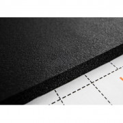 Теплошумоізоляційний (металізований) матеріал Шумoff 7075935