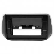 Перехідна рамка Carav 22-944 для Hyundai Santa Fe (2018+), 2DIN / 10.1'